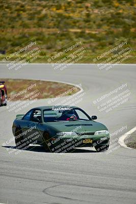 media/Apr-06-2024-Extreme Speed (Sat) [[3431b70655]]/Green-mid int/Session 2-The Balcony/